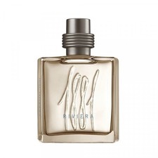 Cerruti Men's 1881 Riviera EDT Spray 3.4 oz Fragrances 3614226328045