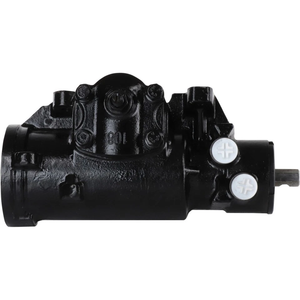 97-7529GB A1 Cardone Steering Gearbox for Ram Truck Dodge D150 D250 W150 D350 - Image 4 of 4