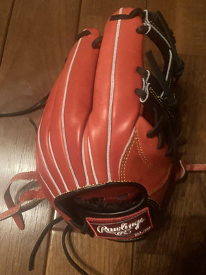 Rawlings Hard N6X Hoh Gh1Hrn6X0 japan | eBay Rawlings Hard N6X Hoh Gh1Hrn6X0 japan | eBay