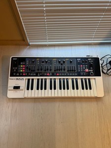 Roland Sh-01 Gaia | eBay