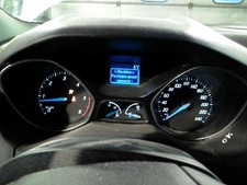 Compteur Ford FOCUS