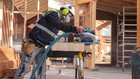 Bild 5 von 12