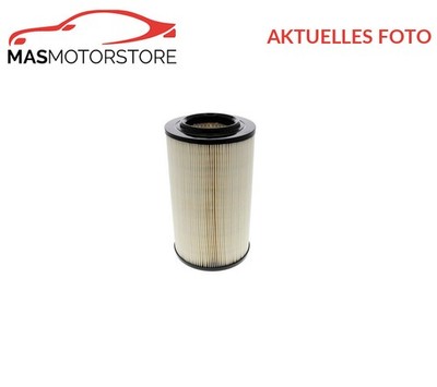 MOTOR LUFTFILTER MOTORFILTER CHAMPION CAF100186R P NEU OE QUALITÄT