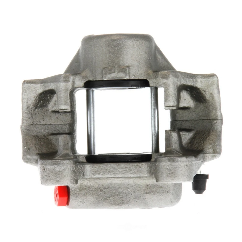 Disc Brake Caliper fits 1997-2003 Saab 9-3 900  CENTRIC PARTS - Image 2 of 4