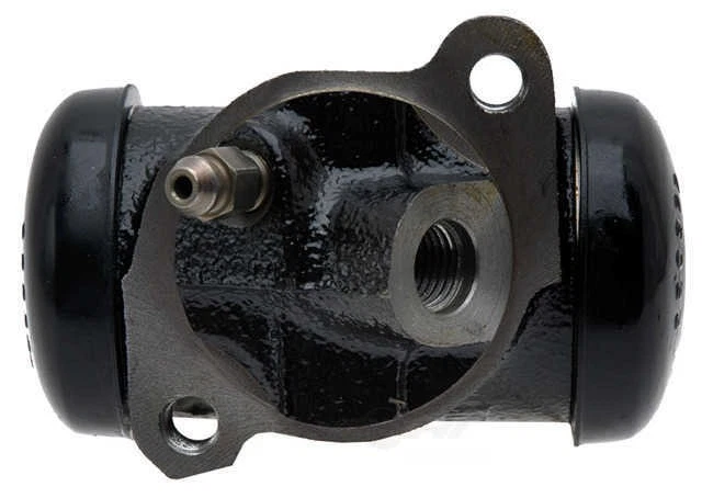 Brake Wheel Cylinder SET BUICK Electra LeSabre Wildcat Riviera 1967 1968 FRONT - Image 3 of 3