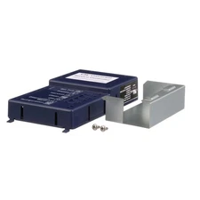 Scotsman 12283823 CME Controller