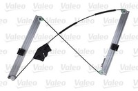 Valeo Fensterheber 850596
