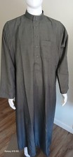 High Quality muslim men clothing