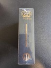 Funko Pop! Pin Marvel Gingerbread Captain America #37 Enamel Pin With Stand — photo 4