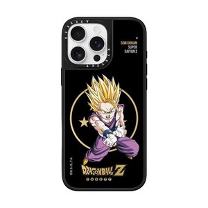 25+ Casetify Dragon Ball for sale | Updated Oct 2026