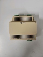 Trane PM014 Power Supply Module X13651473010