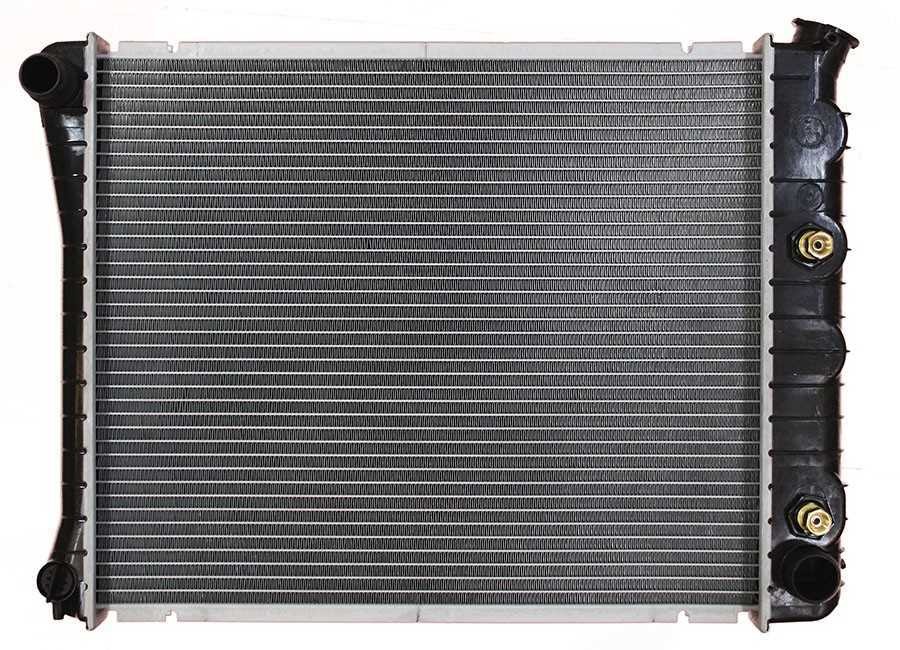 Radiator-GAS APDI 8010359 for sale online | eBay