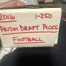2017 Panini Collegiate Team Sets Multi-Sport Cards 5
