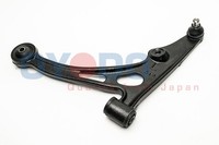 Querlenker Dreieckslenker Oyodo 30Z8025-OYO FüR Suzuki Liana ER 413 4WD