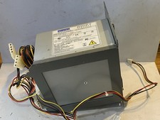 Advantech FSP300-60PLN power supply for Industrial Computer
