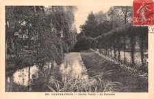 36-CHATEAUROUX-N�3439-H/0171