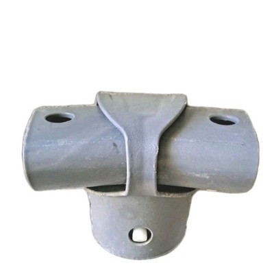 Intex PART Joint Connecter for 12427 Ultra XRT Round Pool 