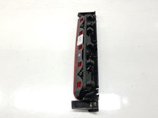 6350CS bremsleuchte stoplampe für PEUGEOT 807 2.0 16V HDI FAP (136 logop2002505