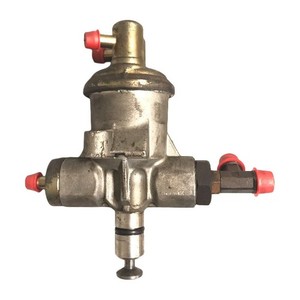 1826794C93 Fuel Pump Navistar International T444E, 1824470C1