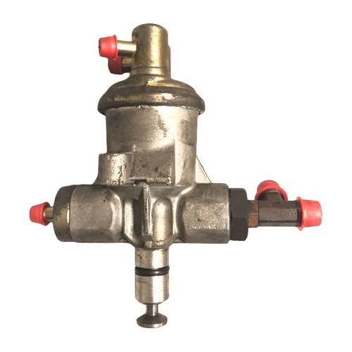 1826794C93 Fuel Pump Navistar International T444E, 1824470C1