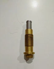 Engine Timing Chain Tensioner Fits Mercedes-Benz 1.8 Petrol Engines  A2710500411