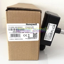 New 1PCS Honeywell Air Duct Temperature and Humidity Sensor HSH-DM3M-E 4~20mA