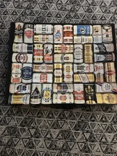 Springbok “what’s Your Pleasure” 500 Piece Puzzle 