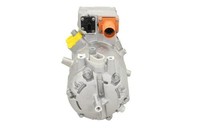 BV PSH Kompressor Klimaanlage Hanon New 095.215.003.980 FüR BMW 4Er G26 5Er G60