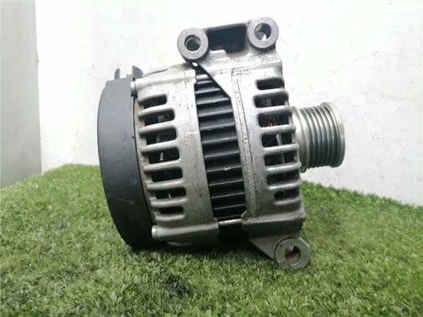 Alternatore Mini mini r56 2006 14 one 14 ltr 55 kw 16v cat - Immagine 3 di 4