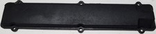 2000 To 2006 Lincoln Ls 2002 To 2005 Thunderbird 3.9l V8 Coil Valve Cover Lh Rh 2000 To 2006 Lincoln Ls 2002 To 2005 Thunderbird 3.9l V8 Coil Valve Cover Lh Rh