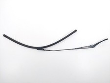 SCHEIBENWISCHER VORNE WIPER ARM FRONT Ford Puma 2021 H1BB17526AA