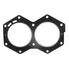 Sierra International 18-2956 Marine Head Gasket for Johnson/Evinrude Outboard