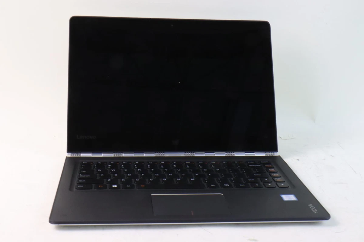 Lenovo Yoga 900 PC Laptops & Netbooks for Sale - Shop New & Used