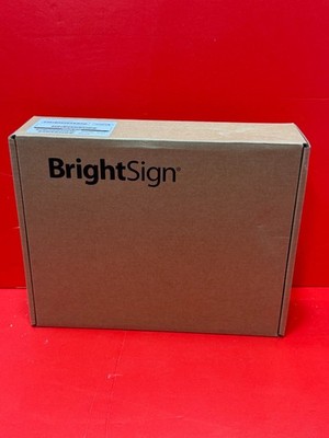Brightsign XT1145