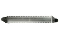 Thermotec LadeluftküHler FüR VW Sharan 7M8 7M9 7M6 Seat Alhambra 7V8 7V9
