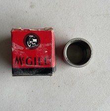 McGill MI-14 Bearing