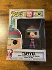 Funko Pop! Disney Ralph Breaks The Internet Taffyta #12