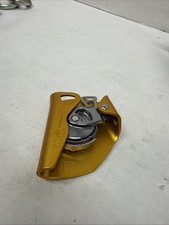 Petzl ASAP Mobile Fall Arrester B070AA00 