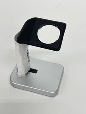Unbranded Apple Watch charging stand