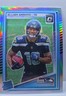 2025 Panini Donruss - Rated Rookie Elijah Arroyo #317 Optic Preview Holo...