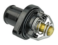 Meyle Thermostat, KüHlmittel U.A. FüR CitroËN, Fiat, Lancia, Peugeot