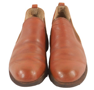 Red Wing Romeo | eBay