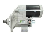 Anlasser FüR Isuzu Oe.-Vergleichsnummer 128000-0490 Neu