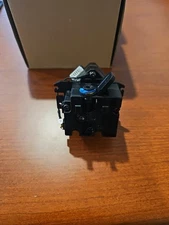 ANYCUBIC Extruder Components FDM 3D Printer Accessories for Kobra 2