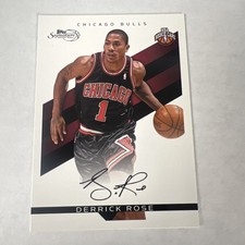 Basketball Autograph Lawsuit Provides Revealing Look at the Cost of Producing Sports Cards 7