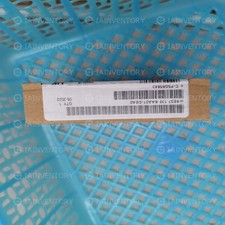 1 Unit NEW Siemens 6ES7138-6AA01-0BA0 With One Year Warranty Free shipping