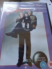 Three Fugitives DVD  Nick Nolte, SEALED