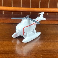 Thomas  Friends Harold the Helicopter