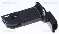 Triscan Luftmassenmesser 8812 28015 FüR CitroËN Ds Opel Peugeot