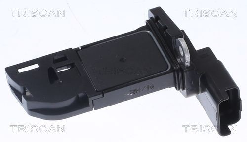 Triscan Luftmassenmesser 8812 28015 FüR CitroËN Ds Opel Peugeot-image